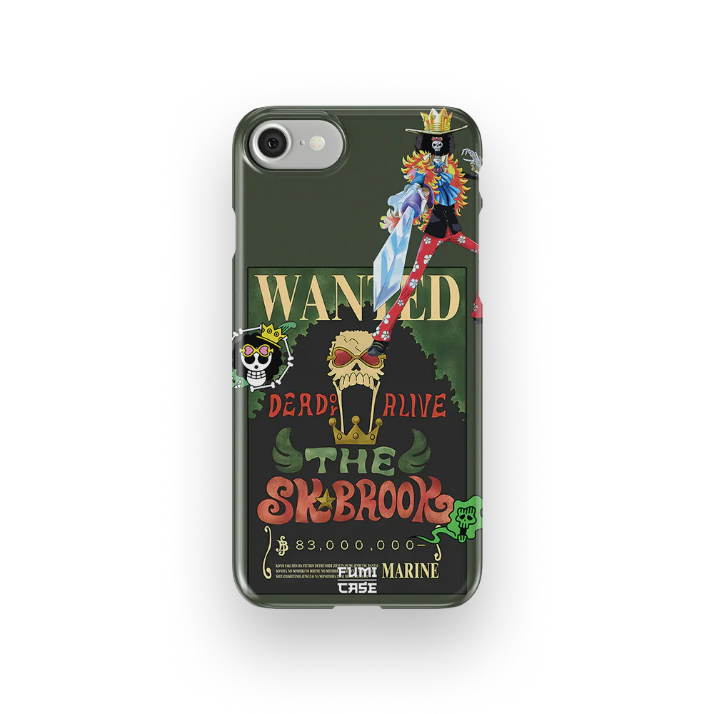 Product image 42