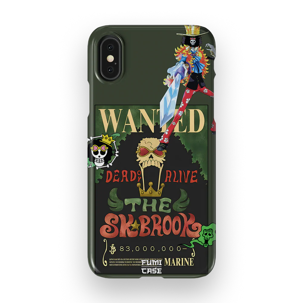 Product image 44