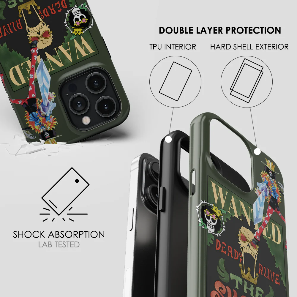 Product image 47