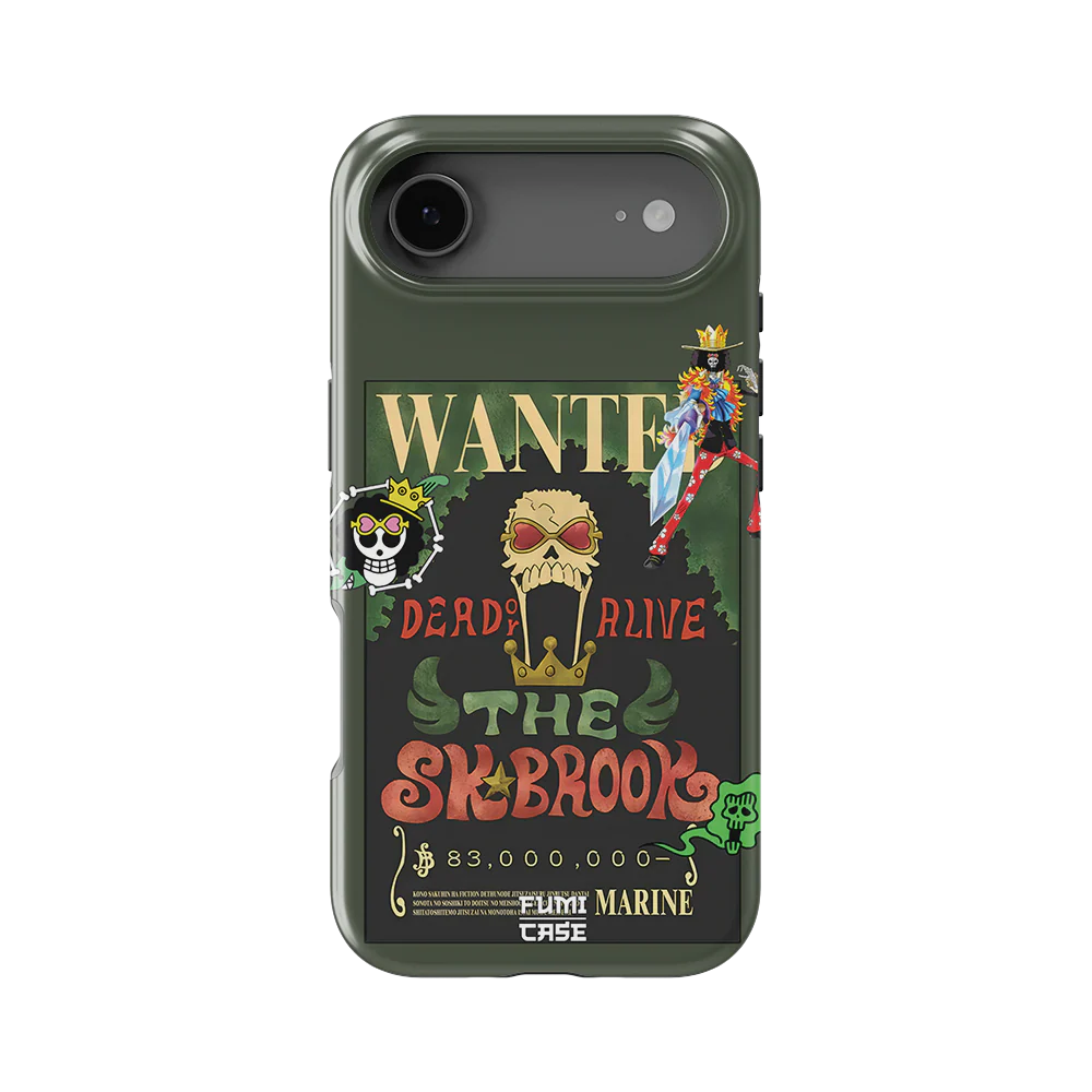 Product image 51
