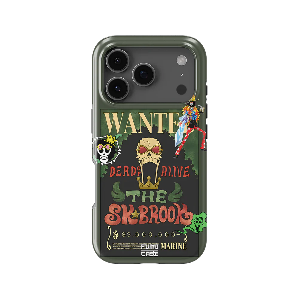 Product image 52