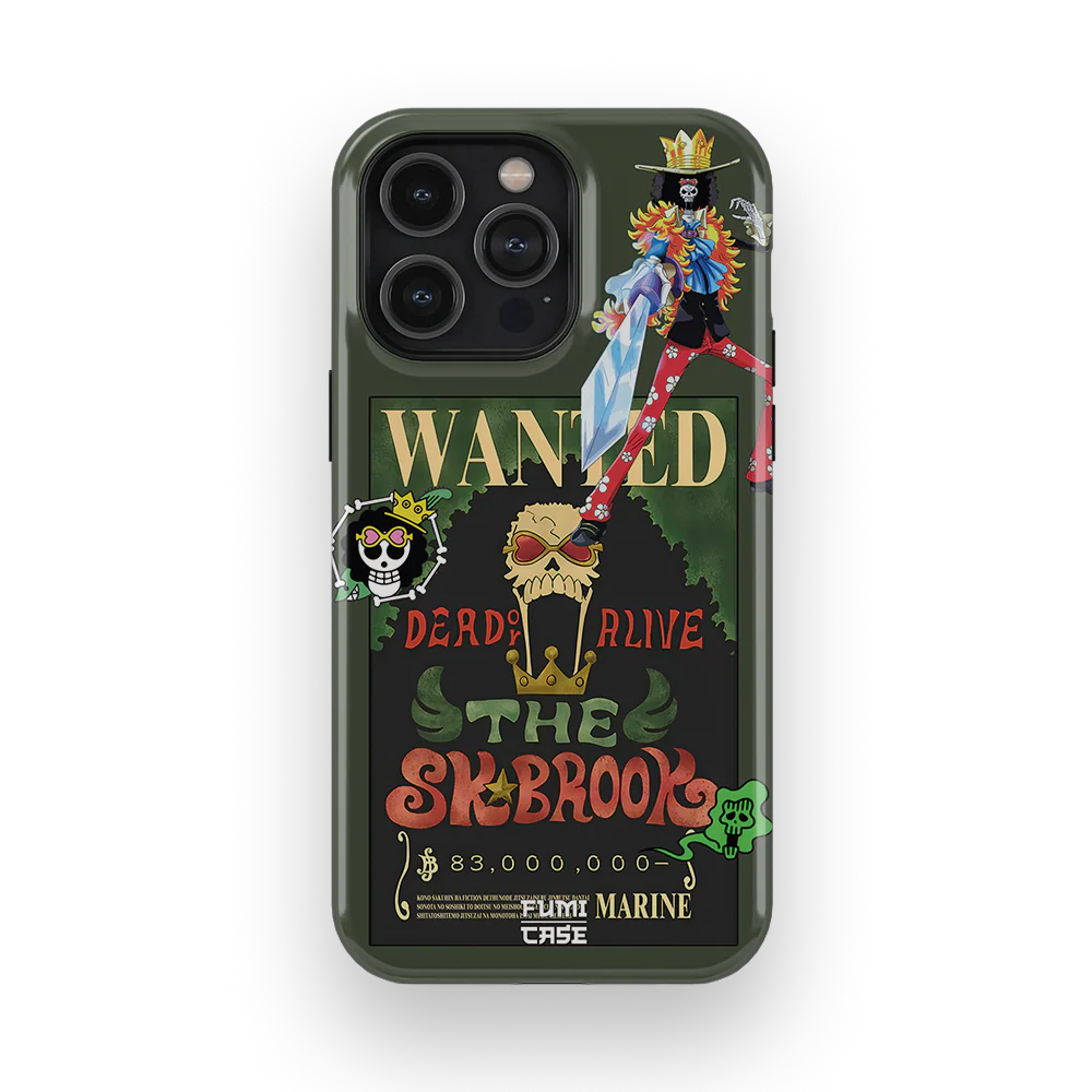 Product image 44