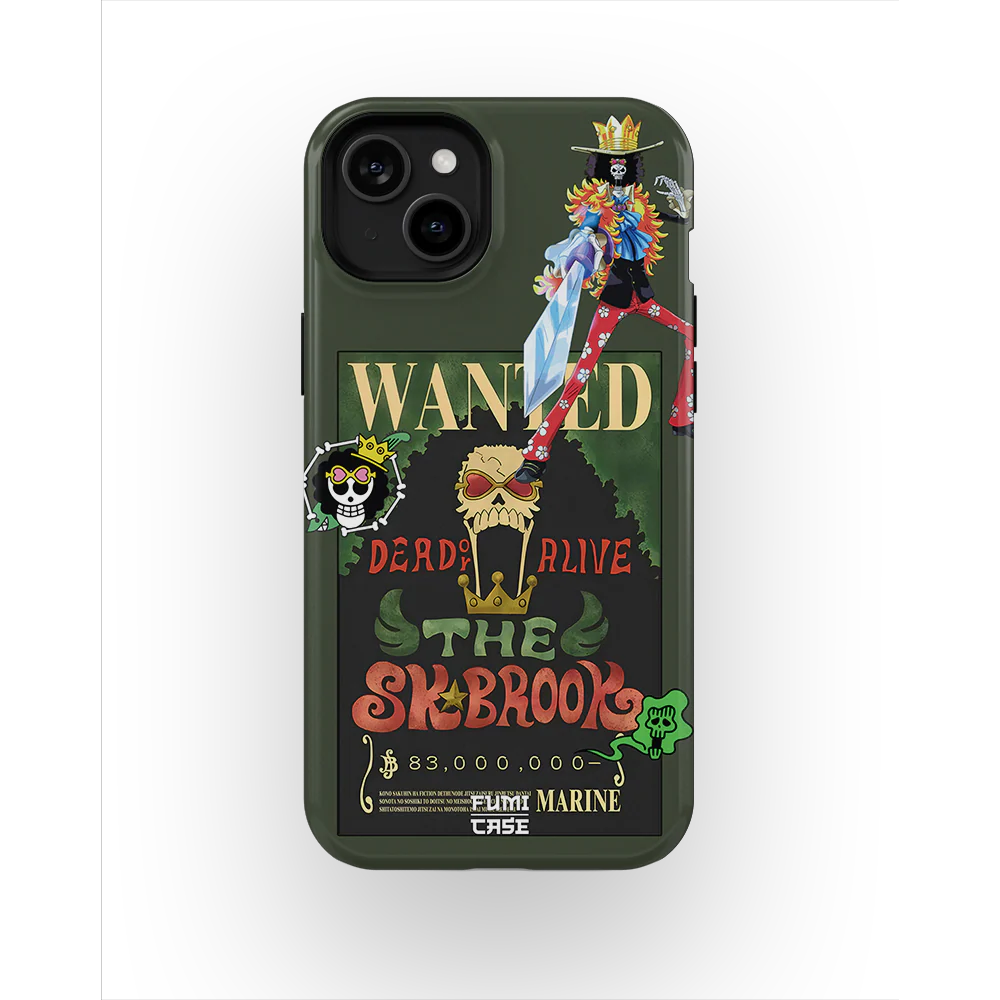 Product image 46