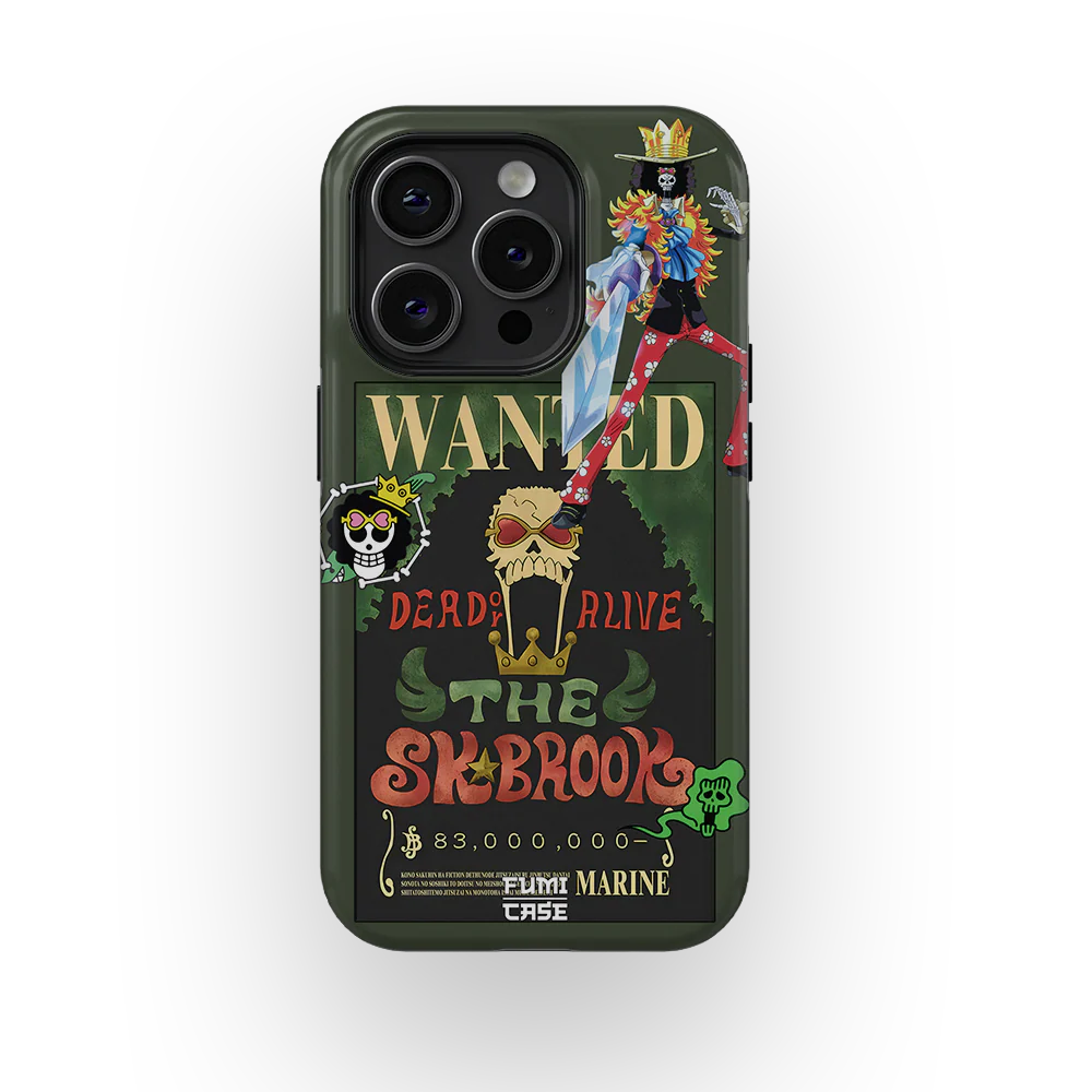 Product image 47