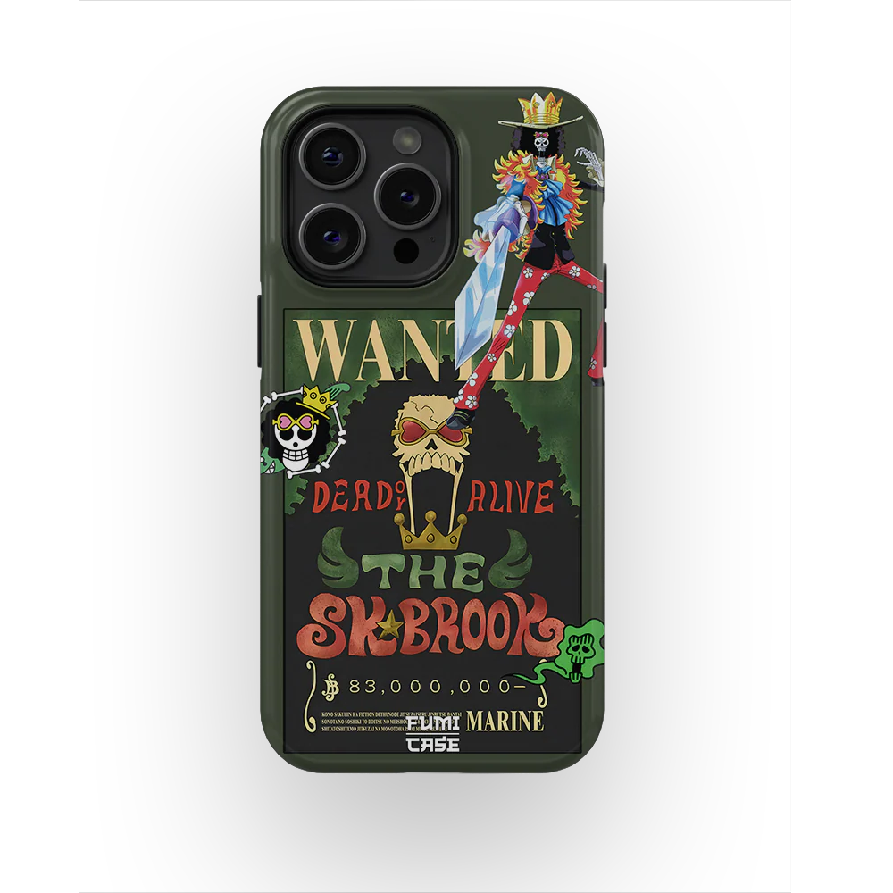 Product image 48