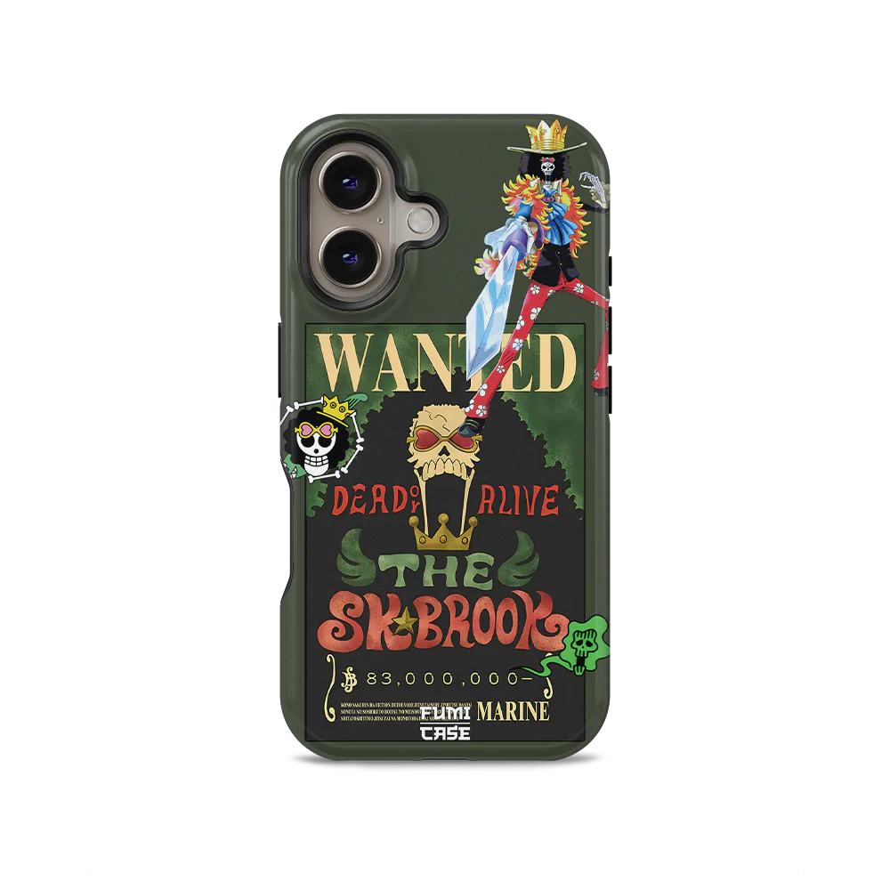 Product image 49