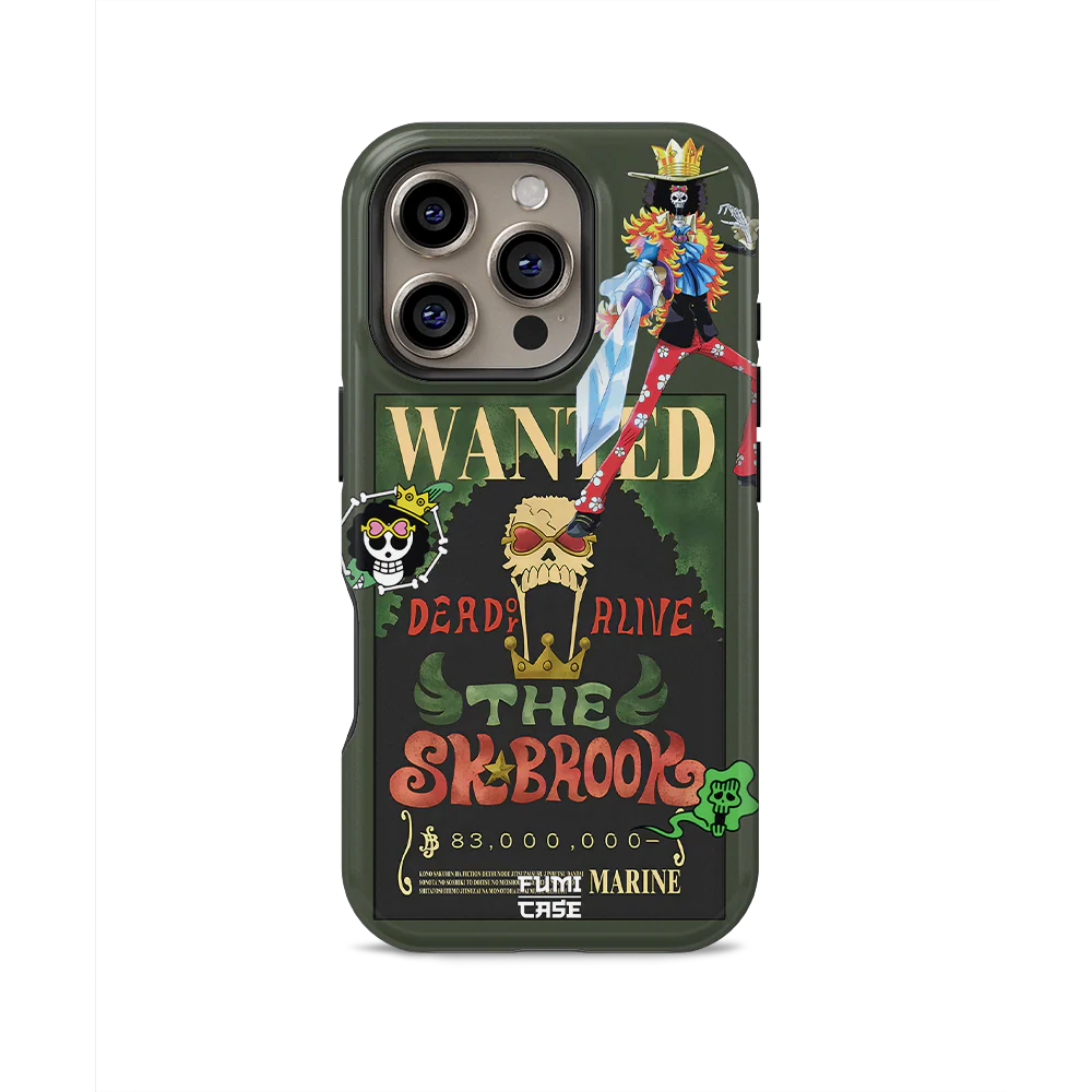 Product image 51