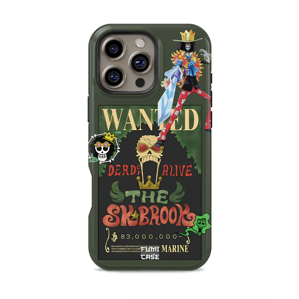 Product image 52