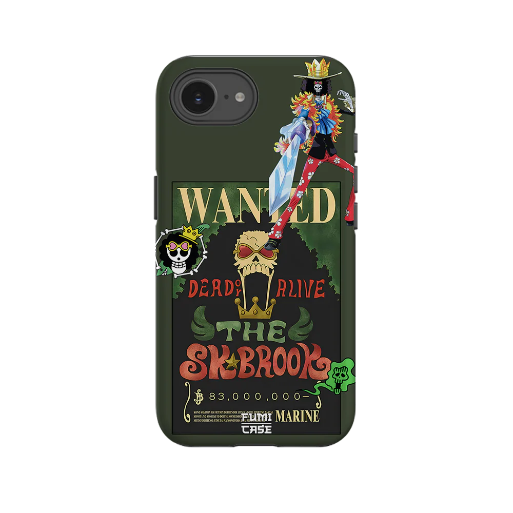 Product image 53