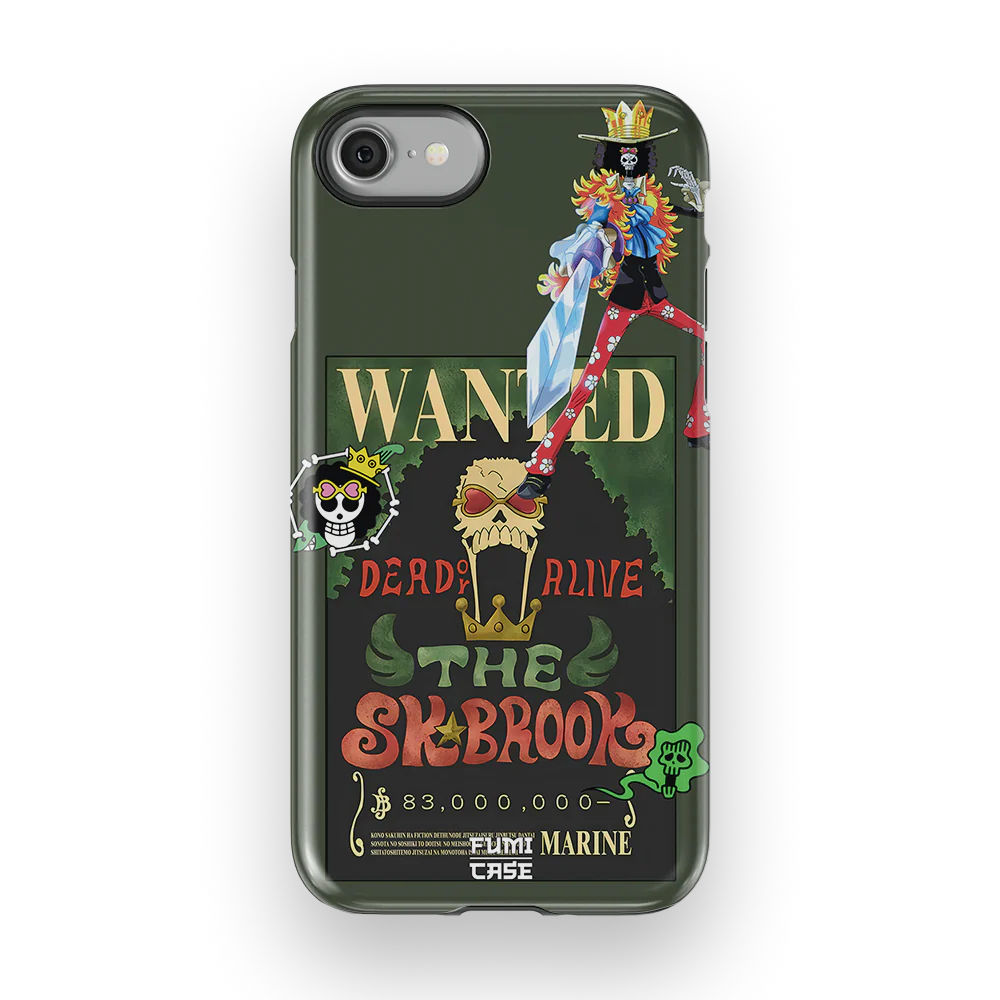 Product image 54