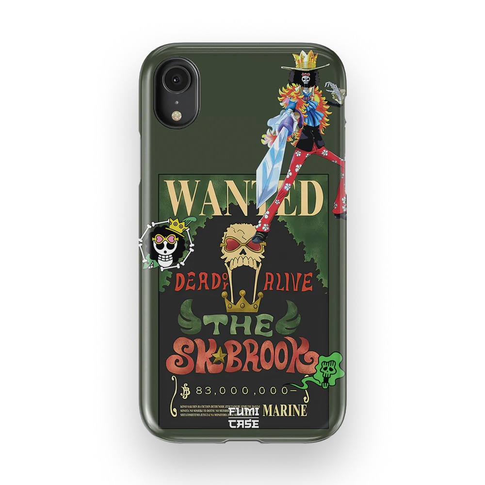 Product image 56