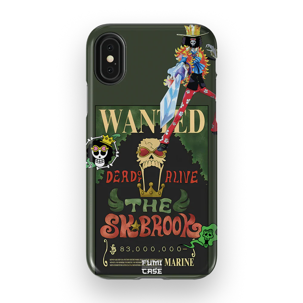 Product image 57