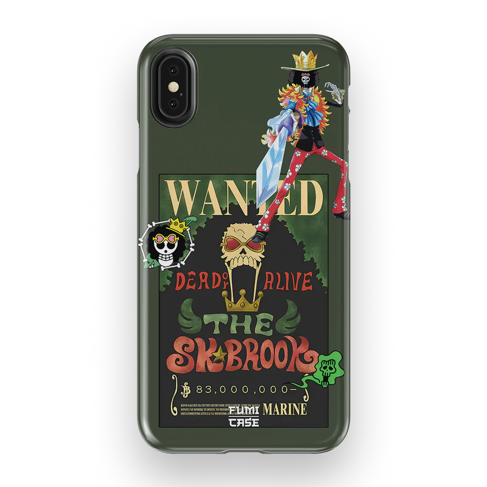 Product image 58