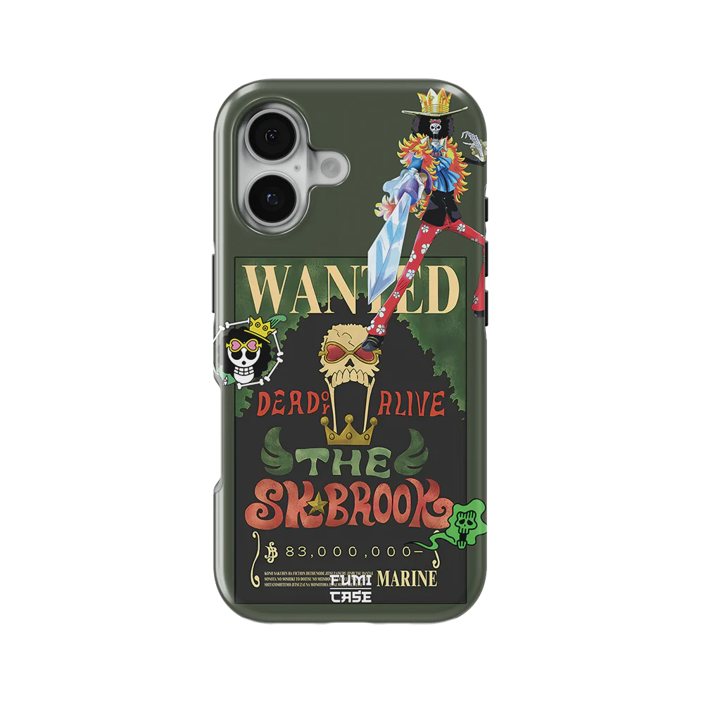 Product image 62