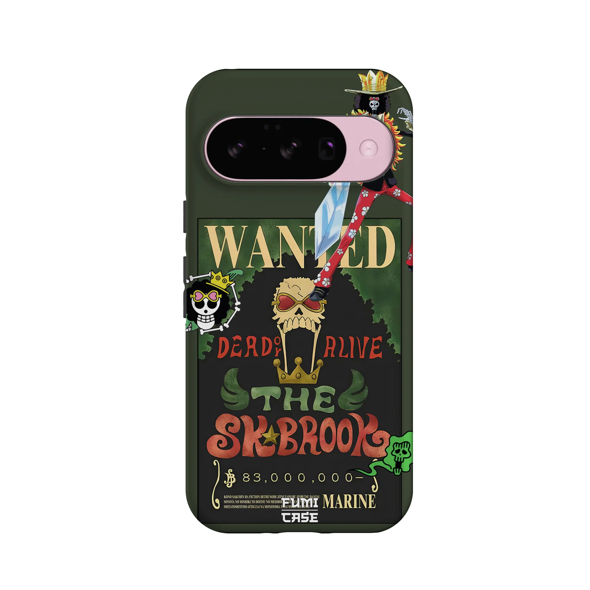 Product image 27