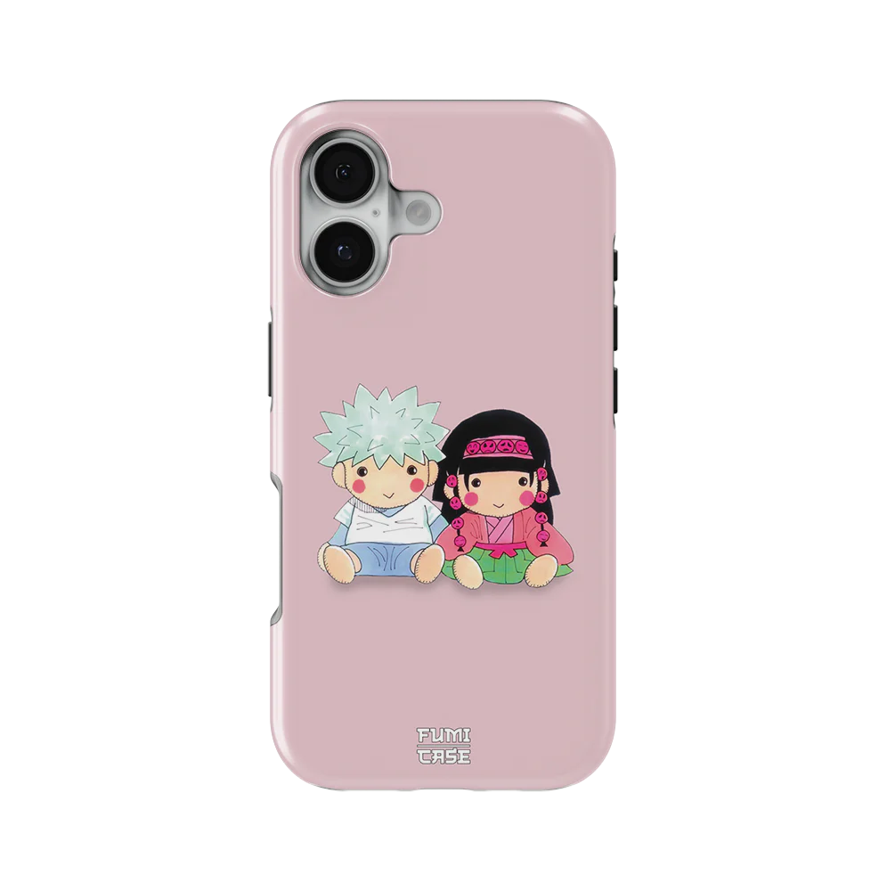 Product image 50
