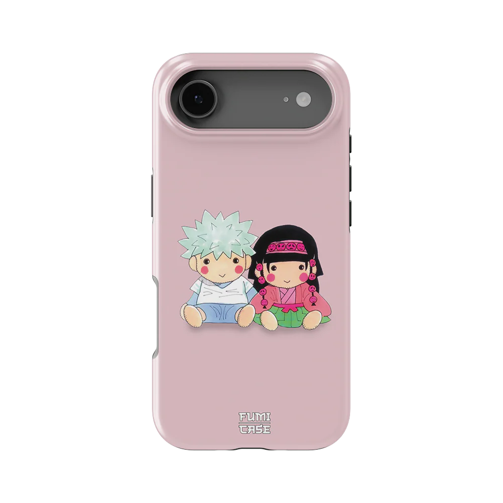 Product image 51