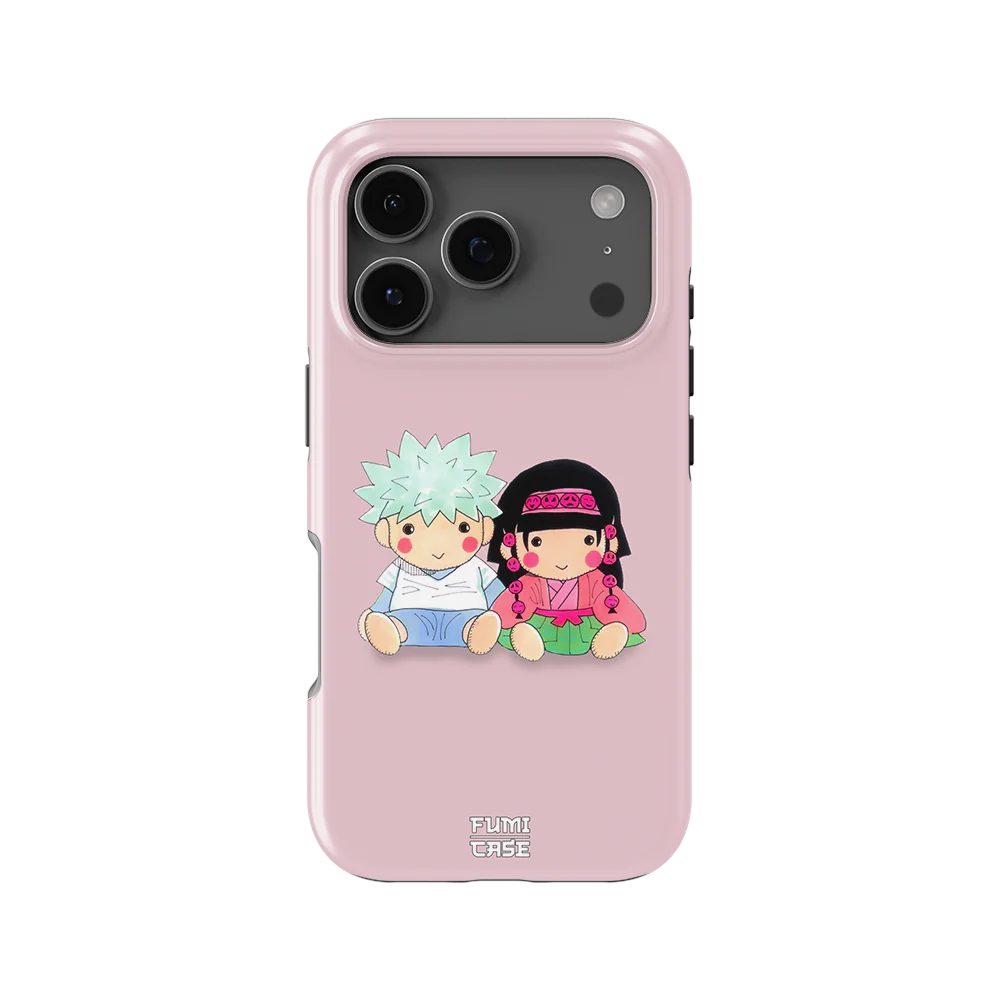 Product image 52