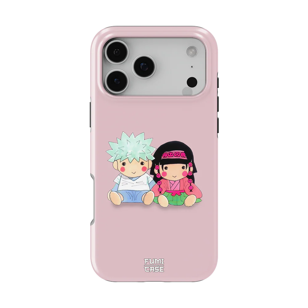 Product image 53