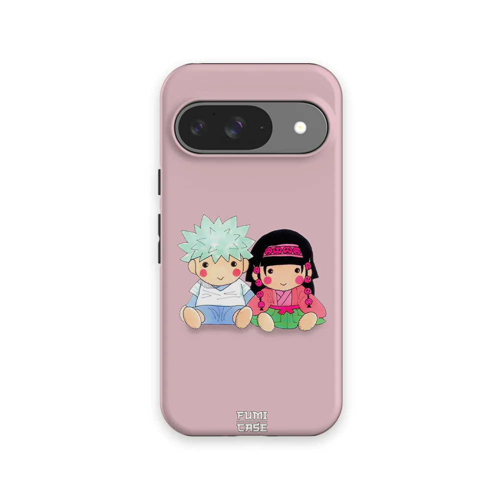 Product image 27