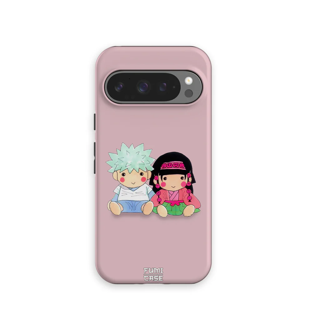 Product image 28