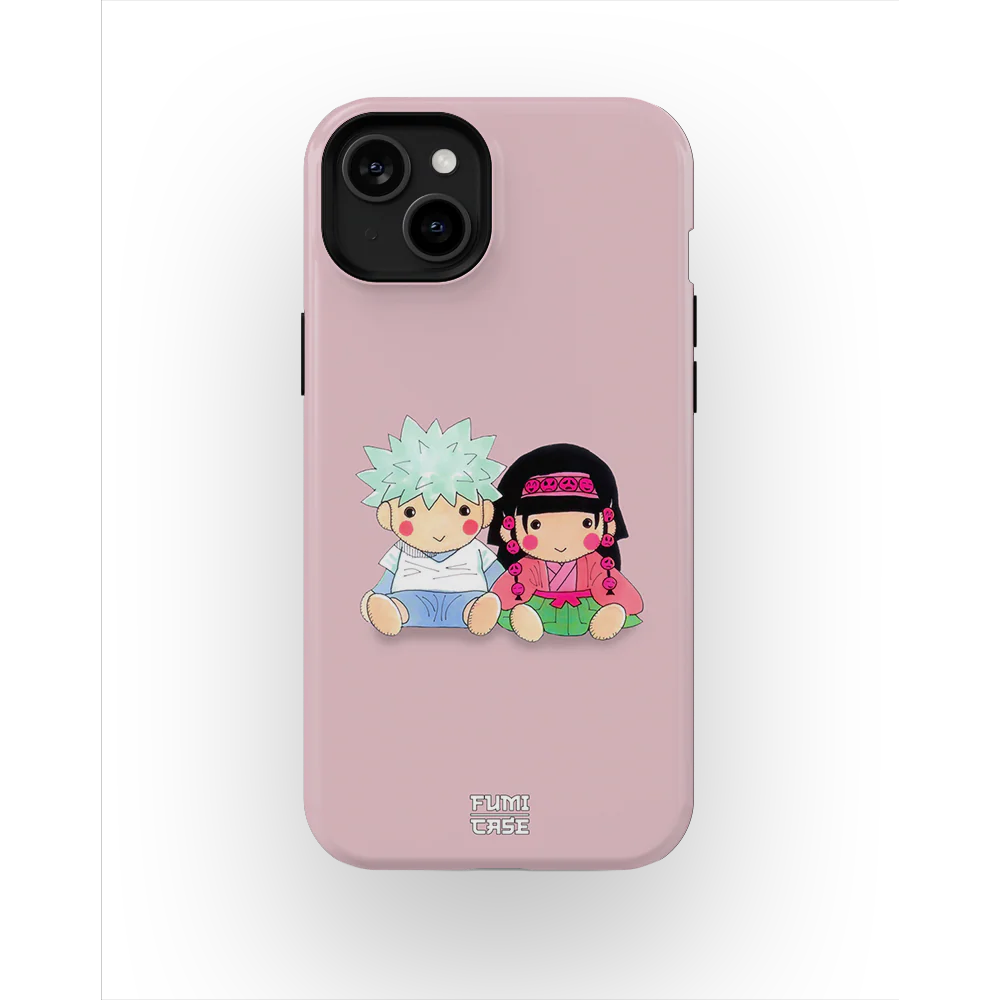 Product image 46
