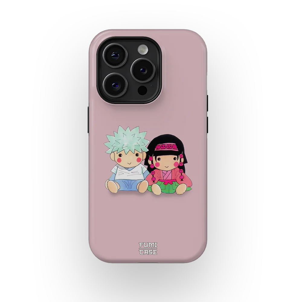 Product image 47