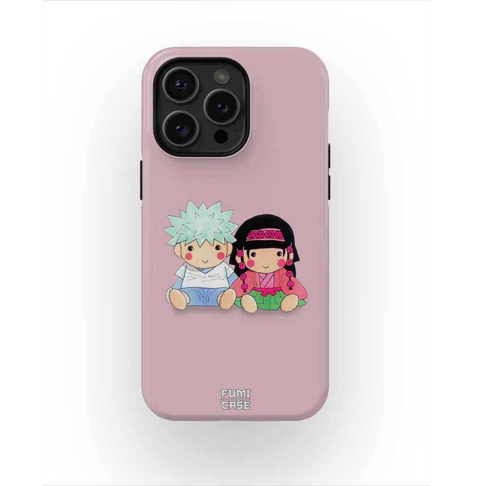Product image 48