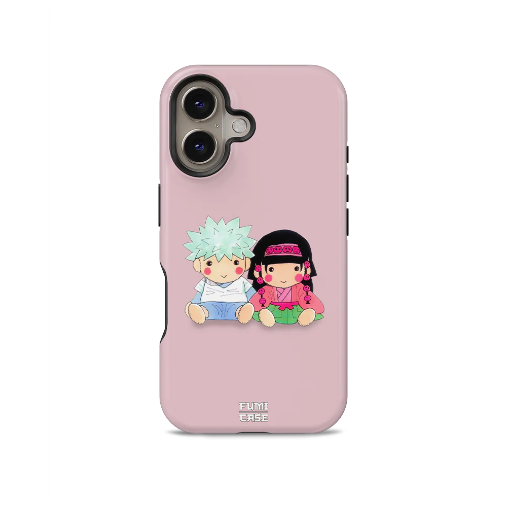 Product image 49