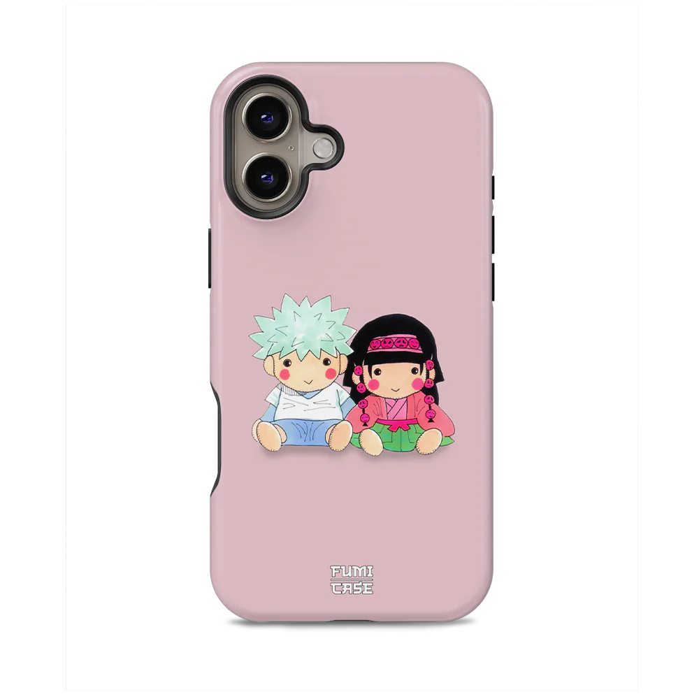 Product image 50