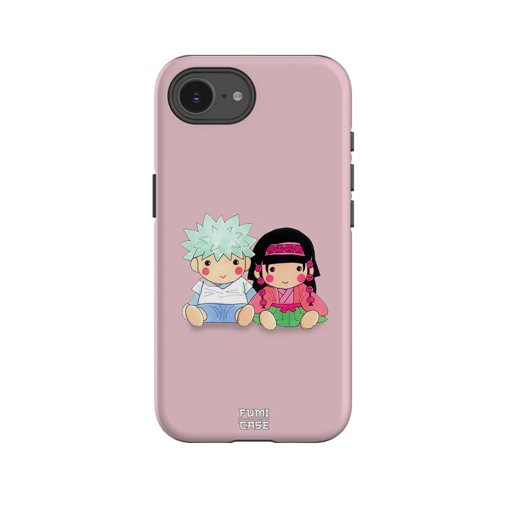 Product image 53