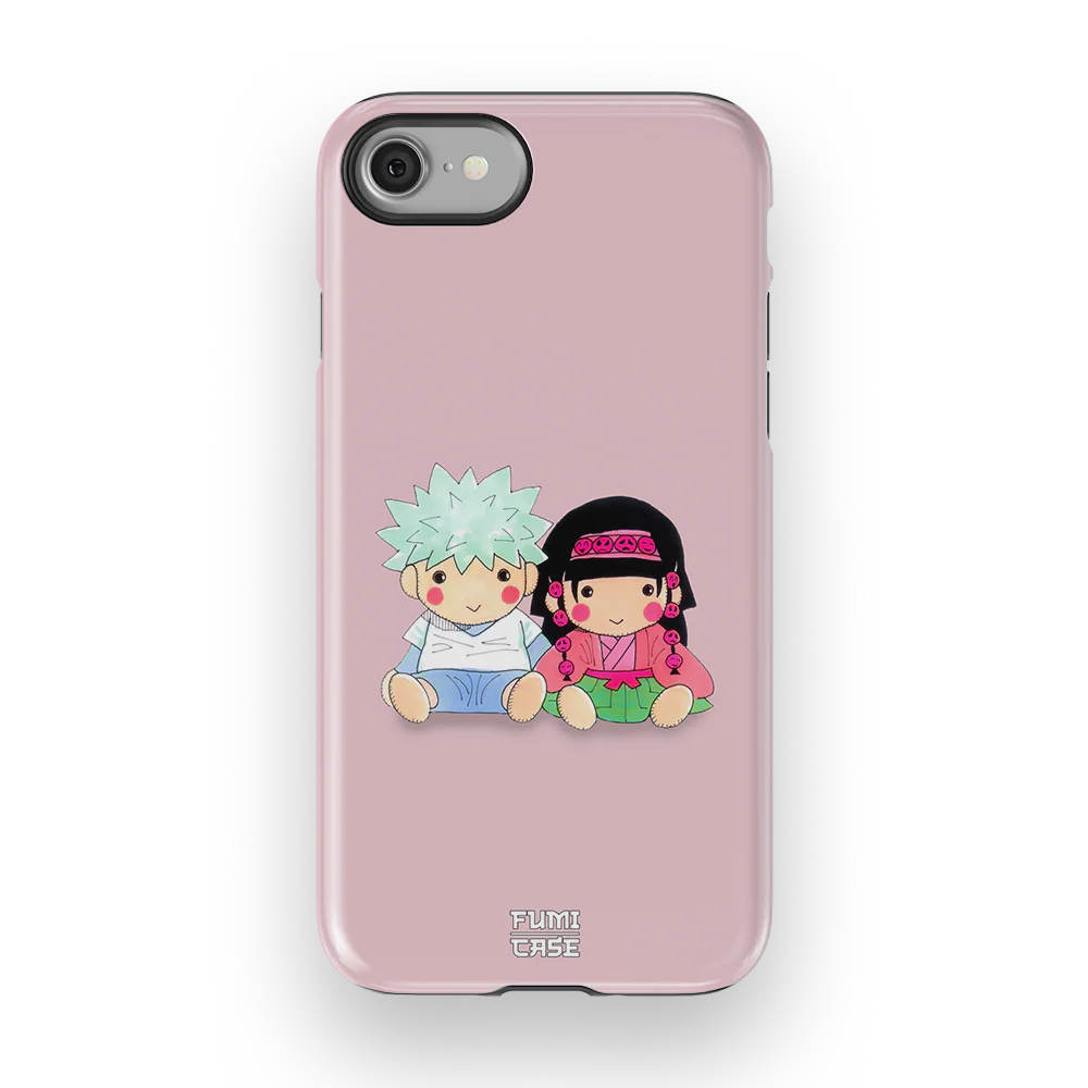 Product image 54
