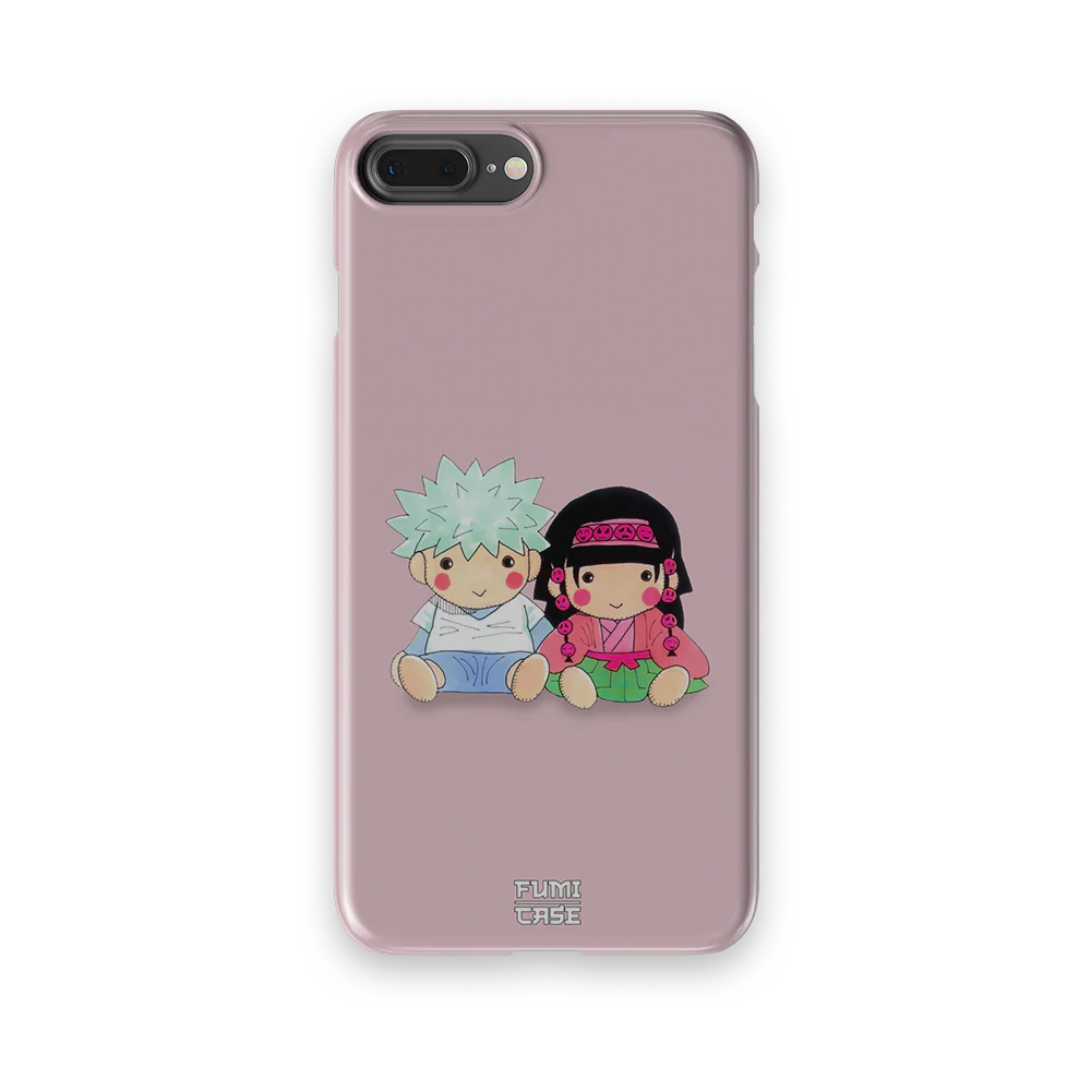 Product image 55