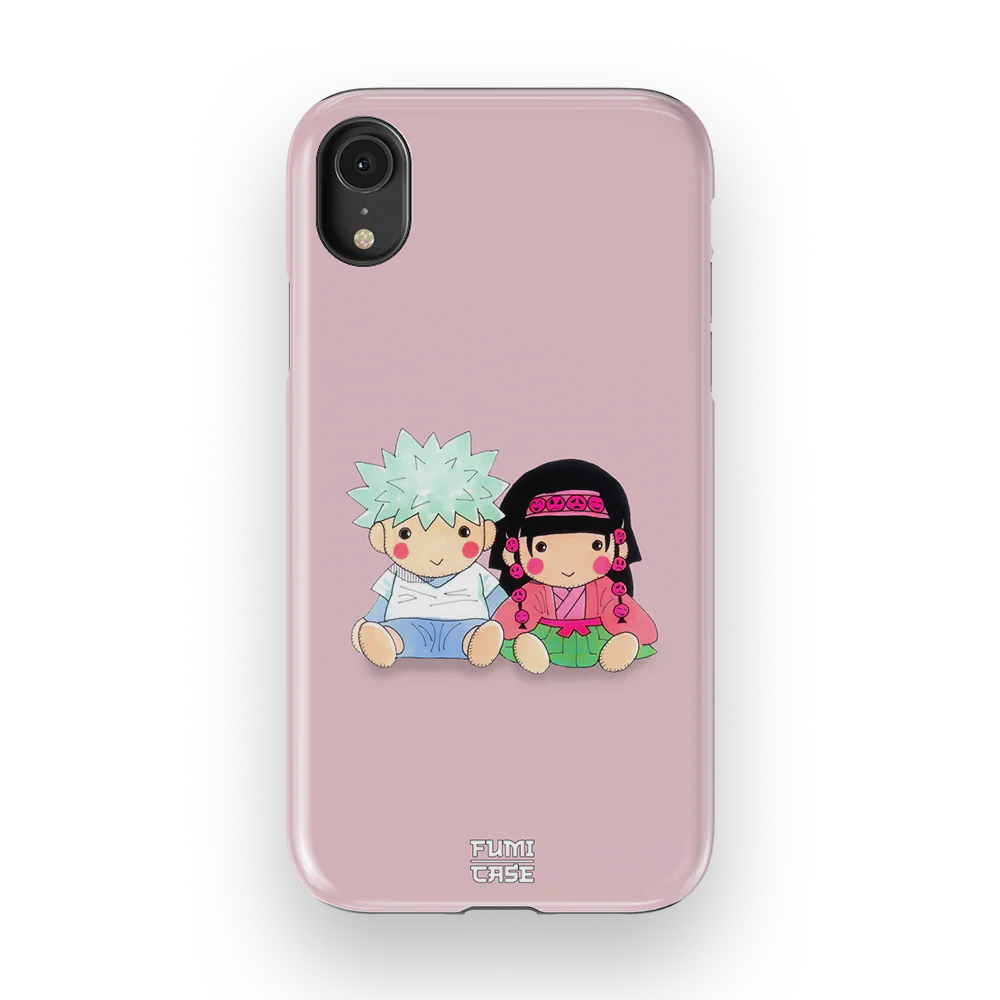 Product image 56