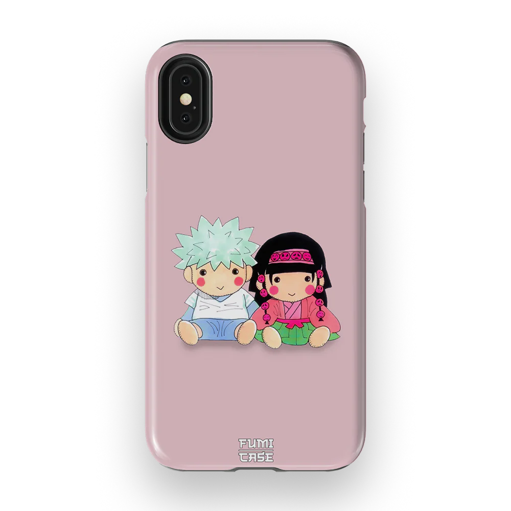Product image 57