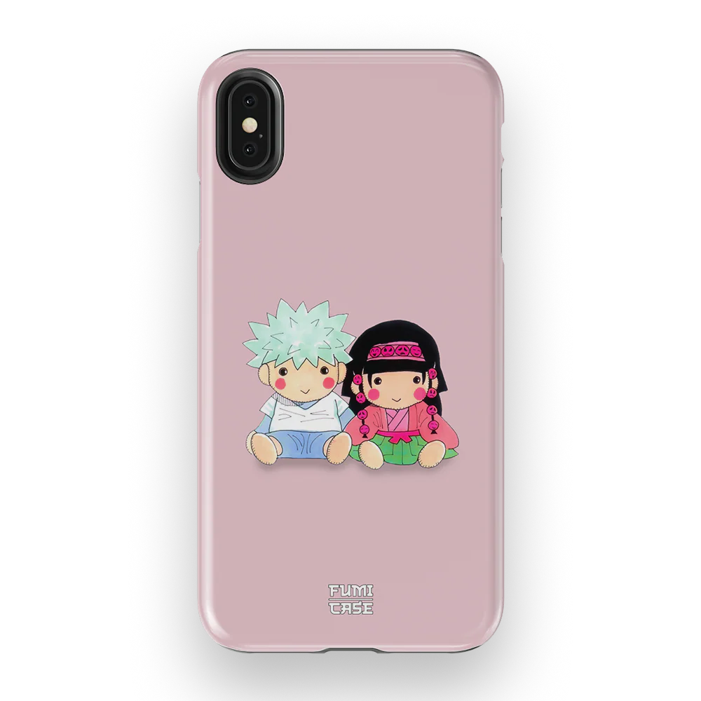 Product image 58
