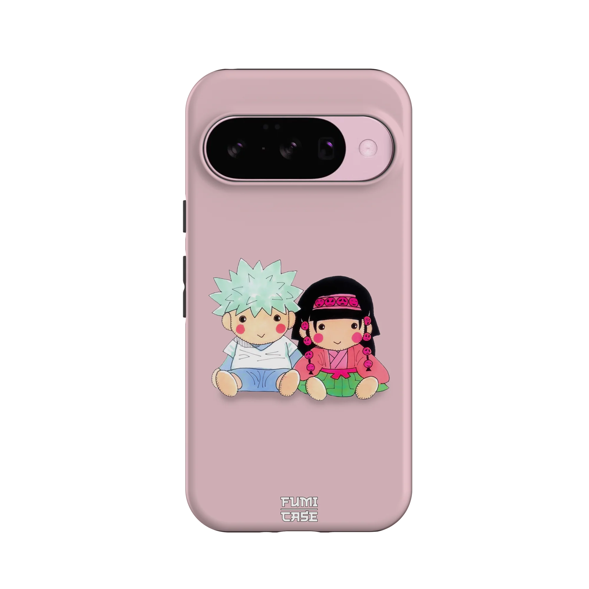 Product image 59