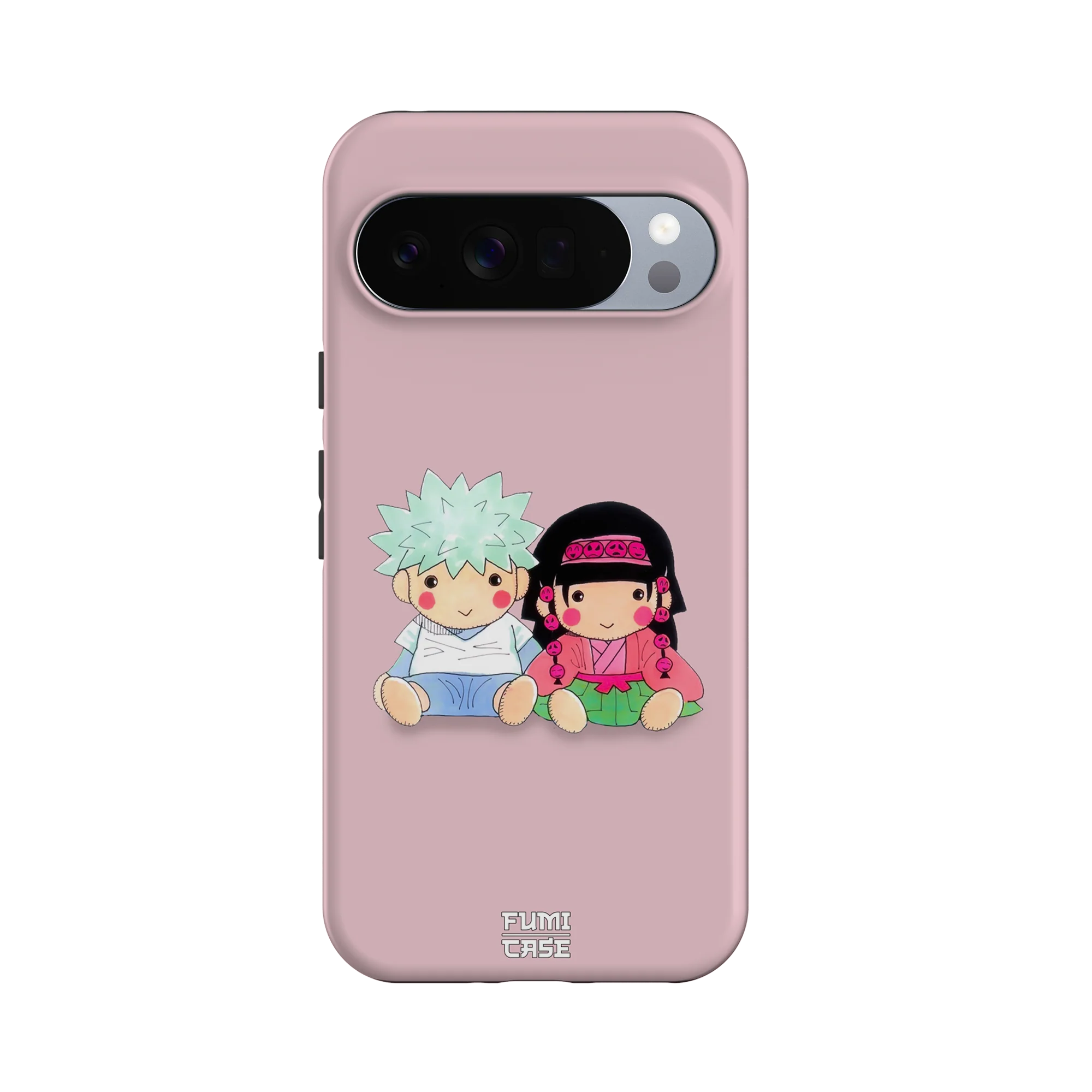 Product image 60