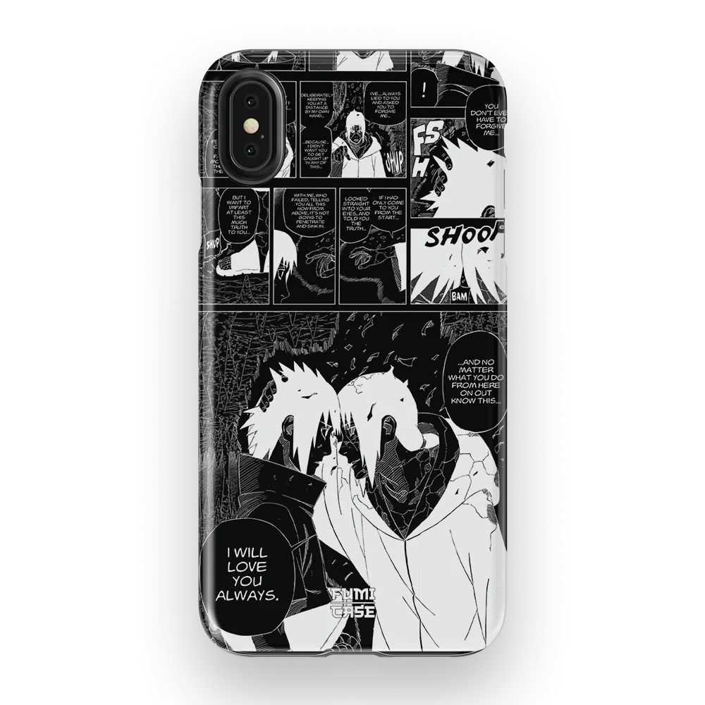 Product image 58