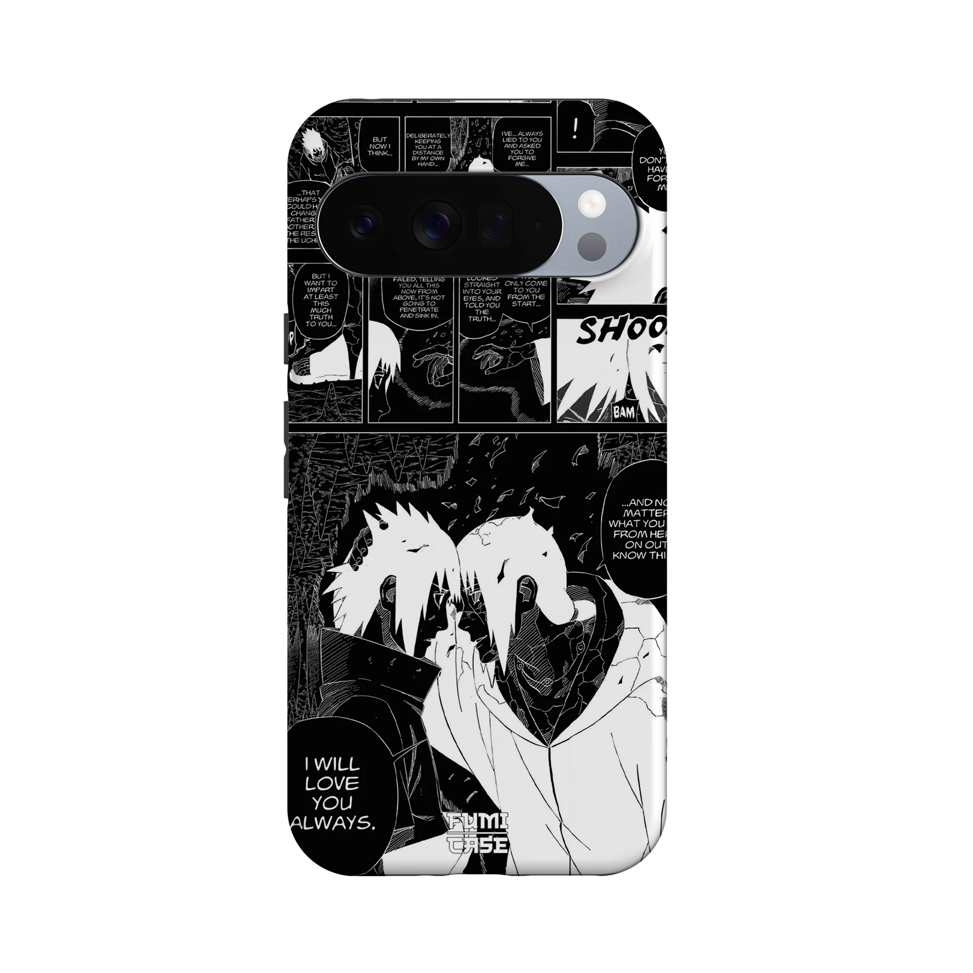 Product image 60