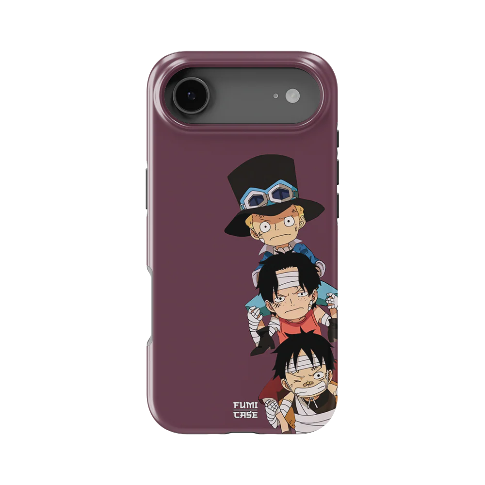 Product image 51