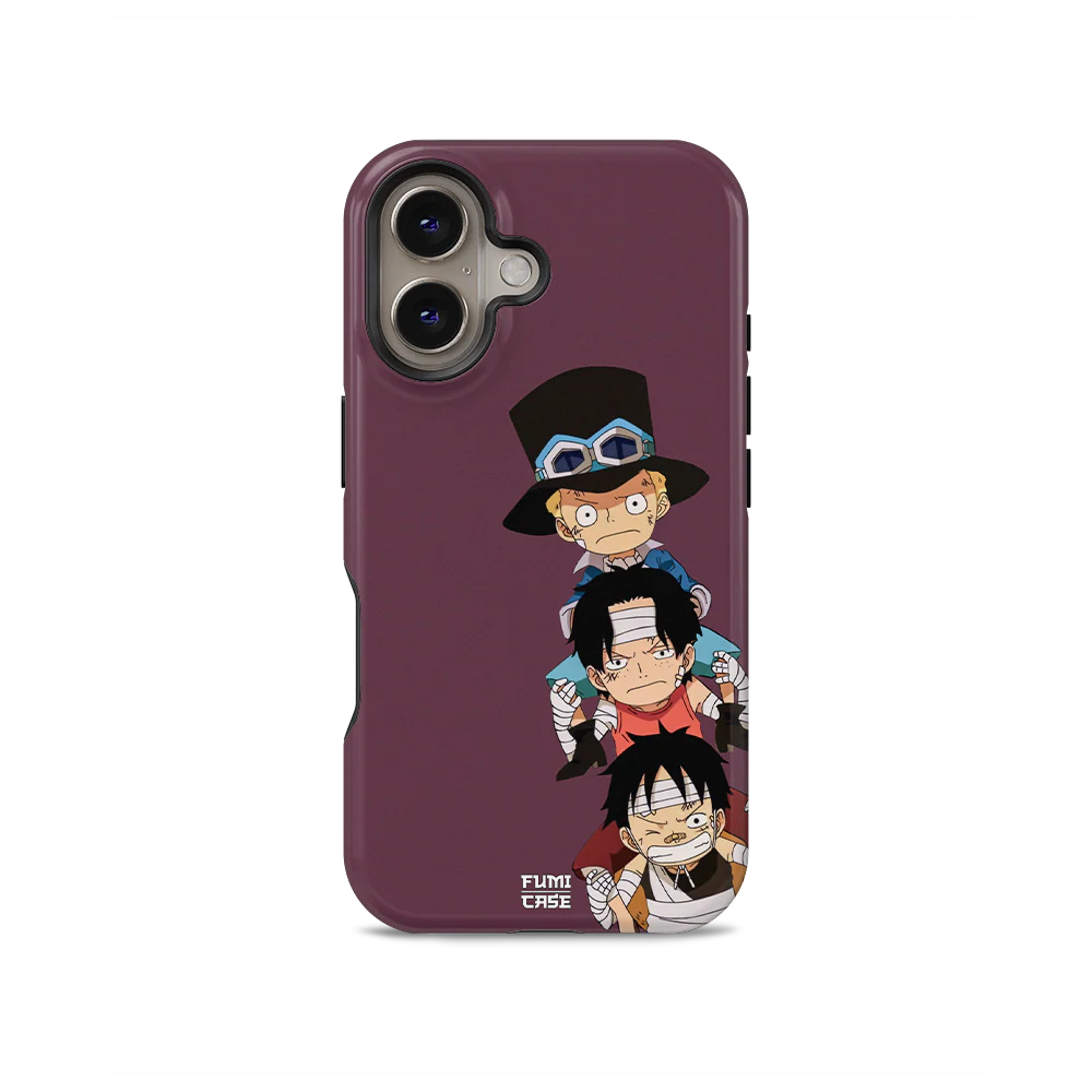 Product image 49