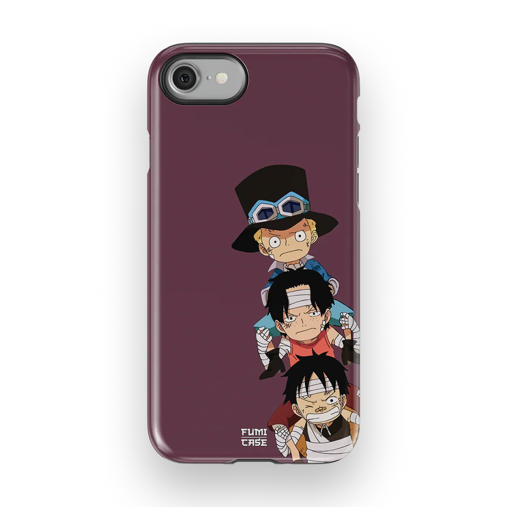 Product image 54