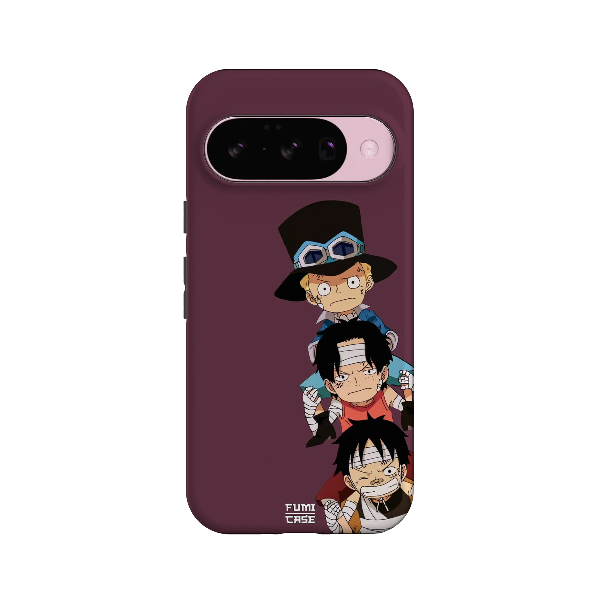 Product image 59