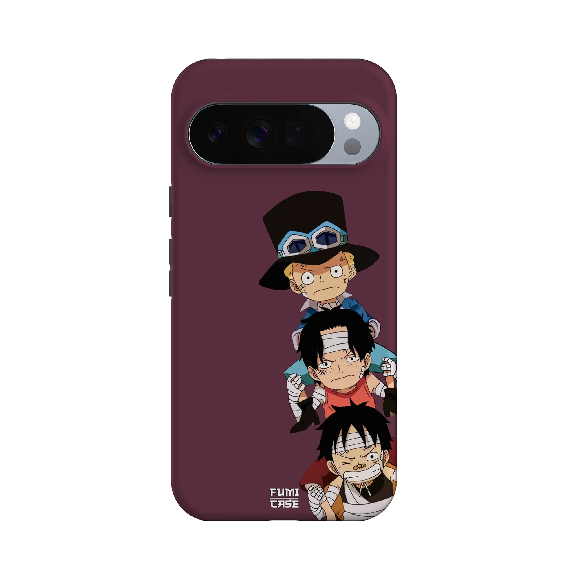 Product image 61