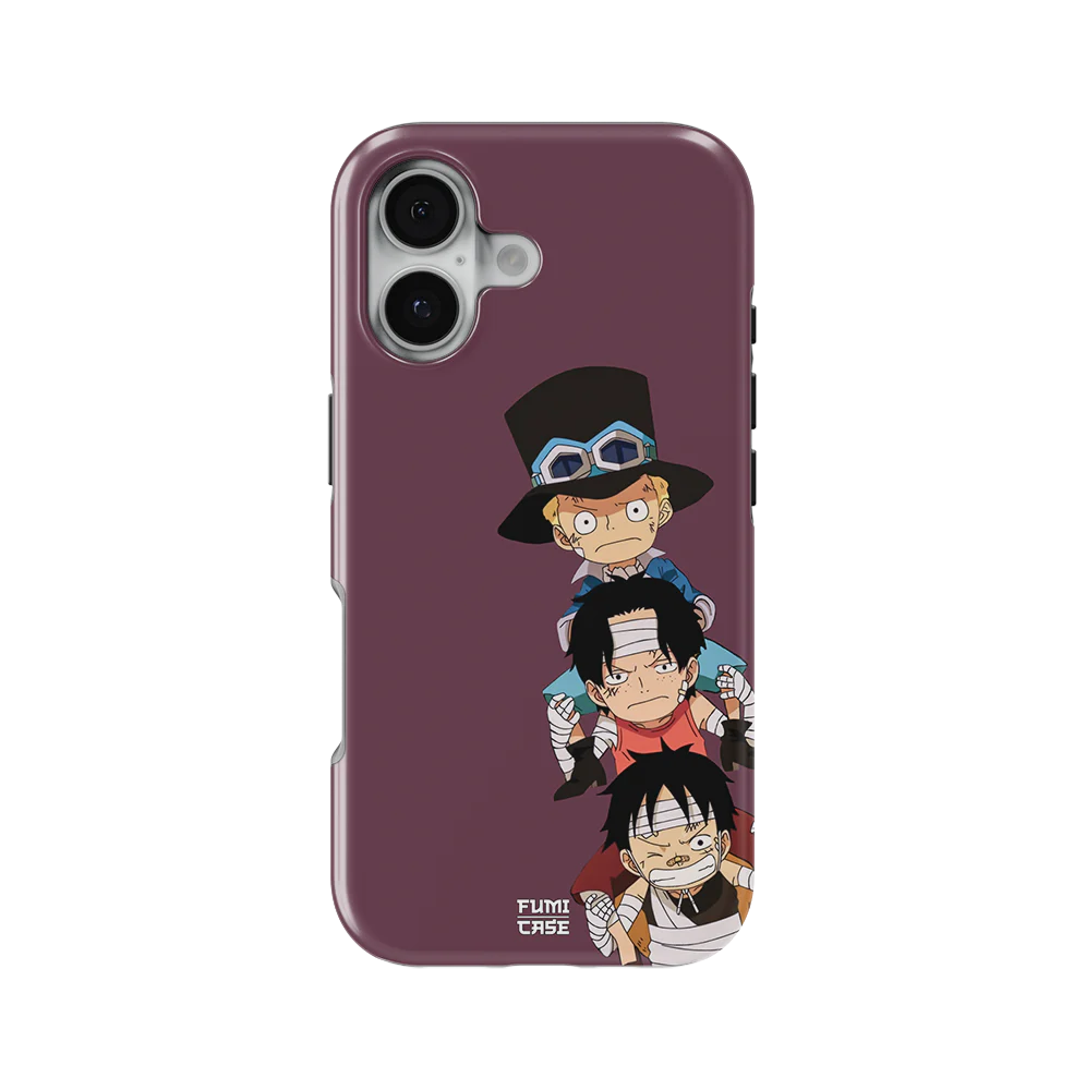 Product image 62