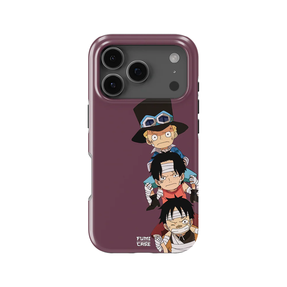 Product image 64