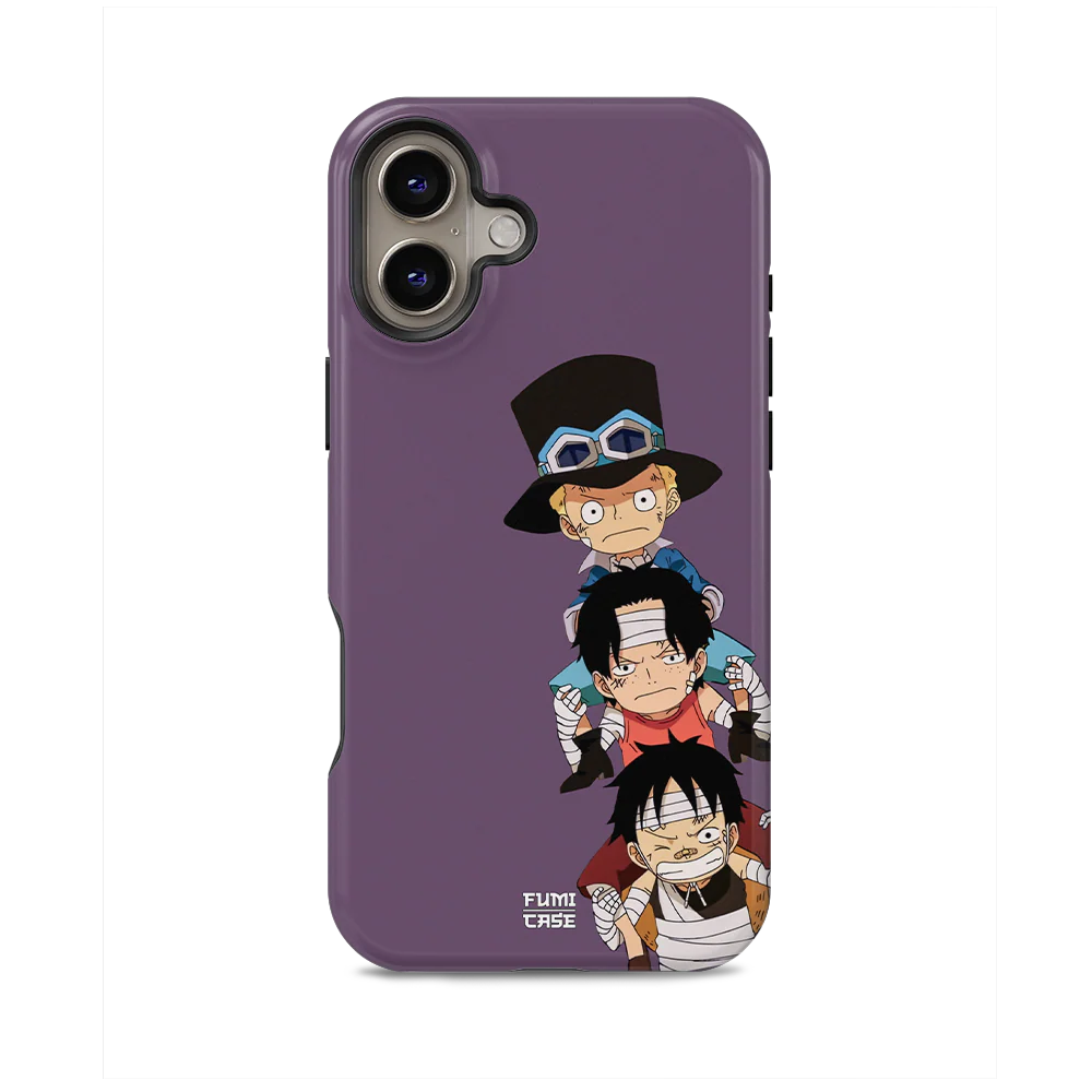 Product image 50