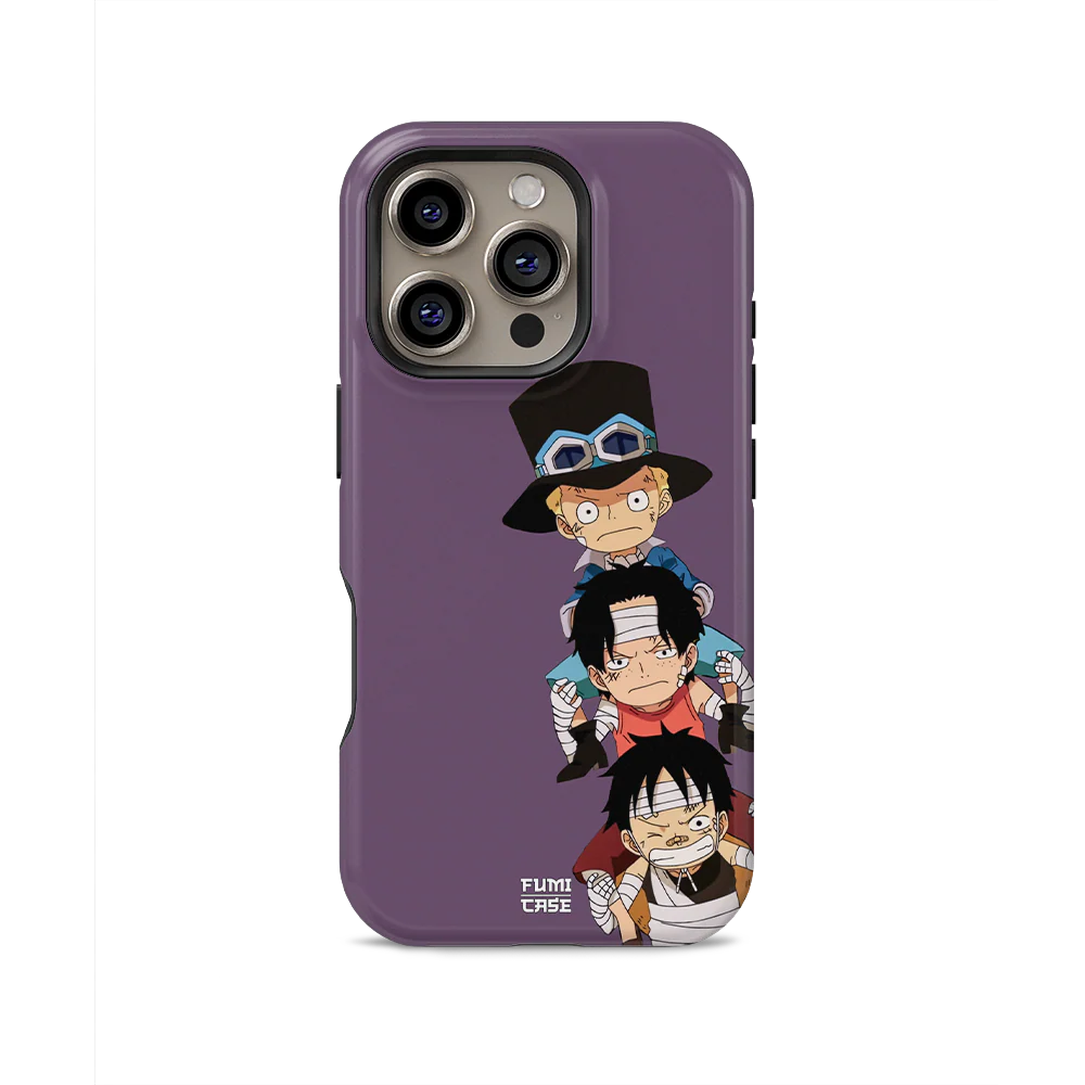 Product image 51