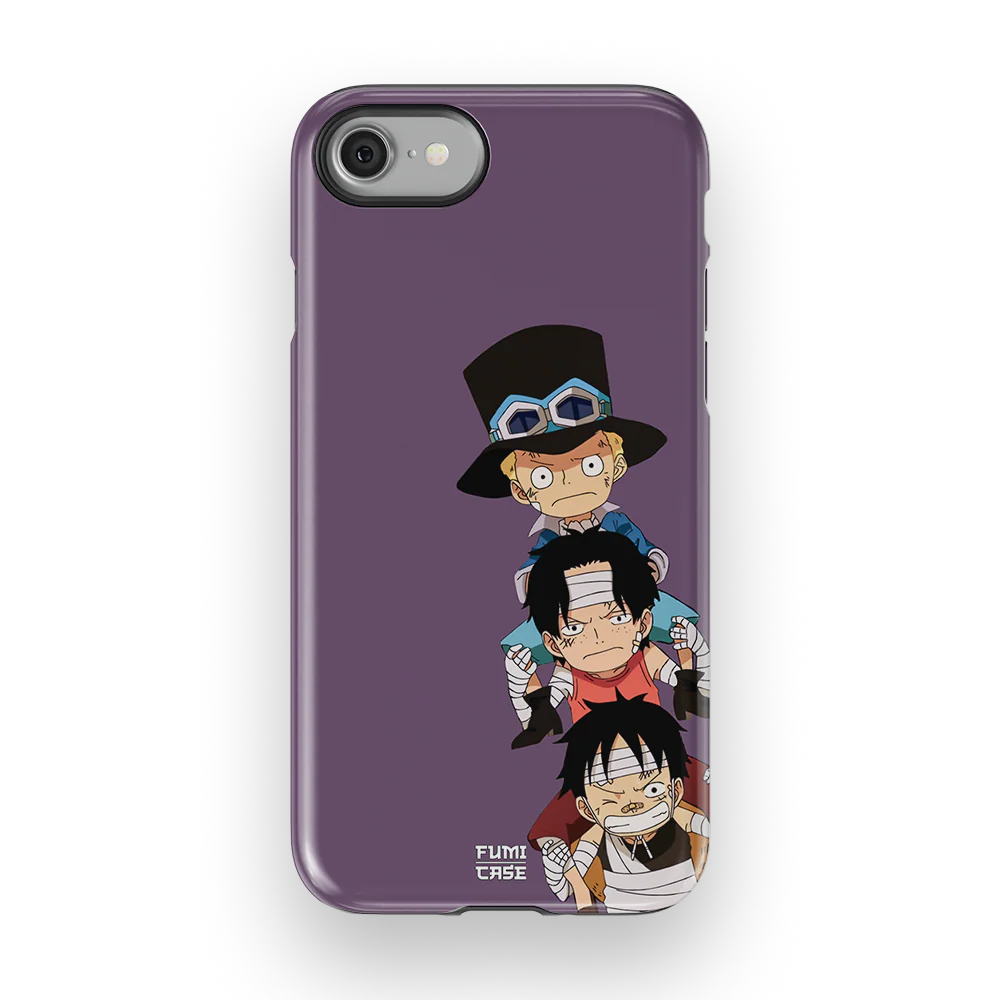 Product image 54